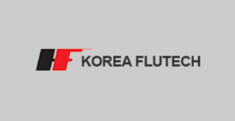 Düsterloh Fluidtechnik Logo Korea