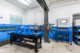 Duesterloh-Fluidtechnik-GmbH-3